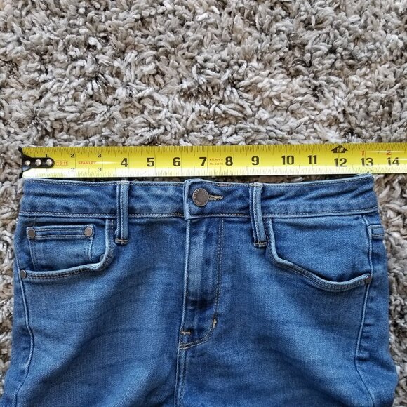 SOLD - Picture 5 of 9